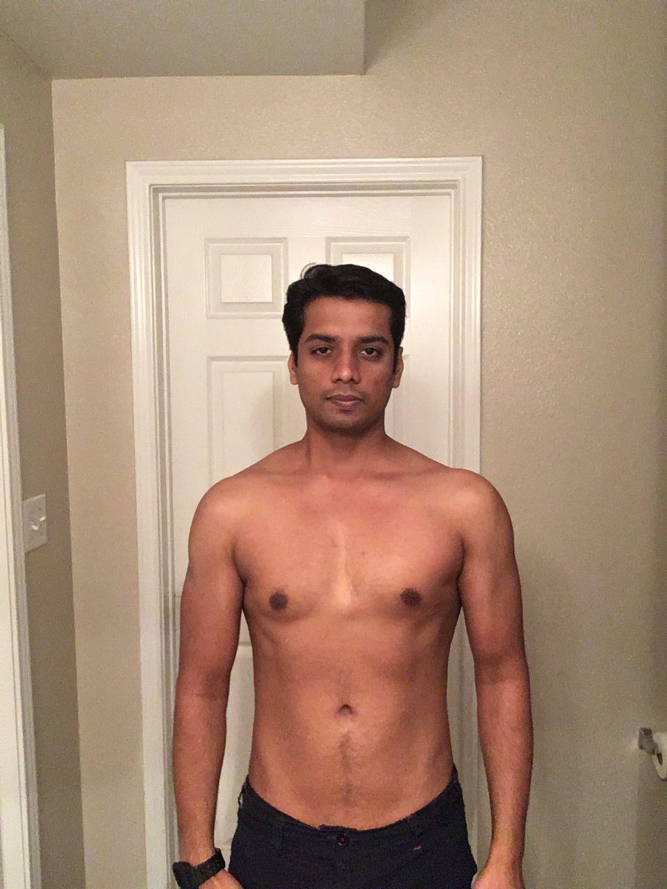 After Image